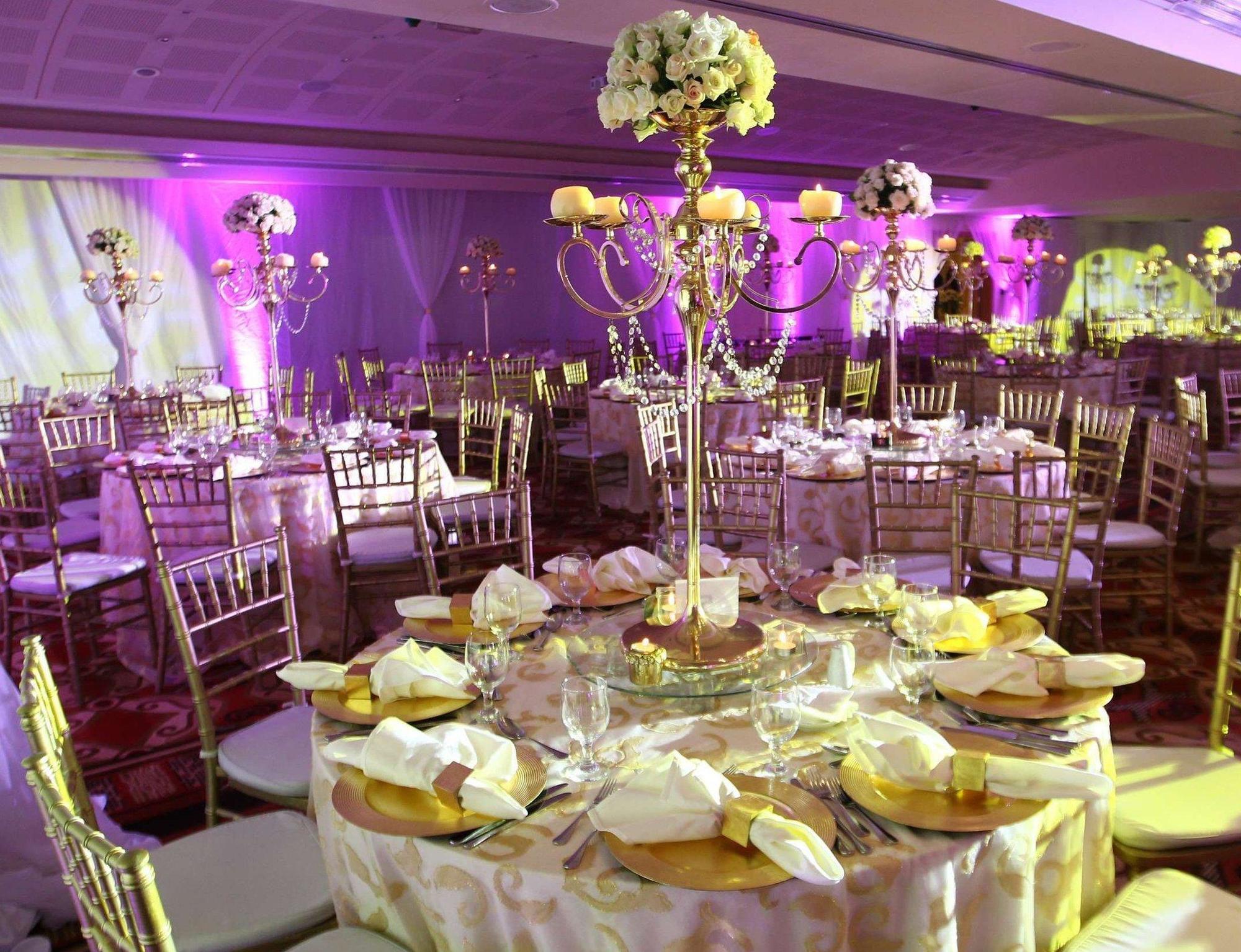 Lancaster Tamar Hotel- Hadath Beirut Bagian luar foto